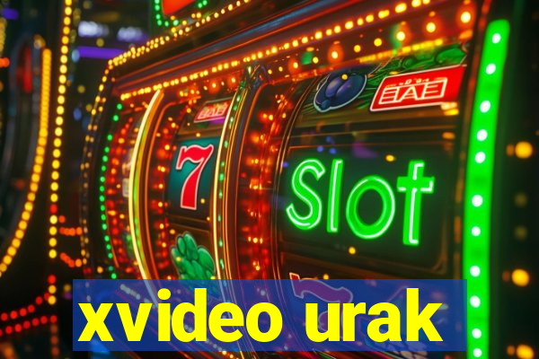 xvideo urak