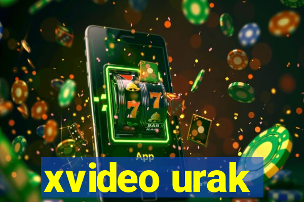 xvideo urak