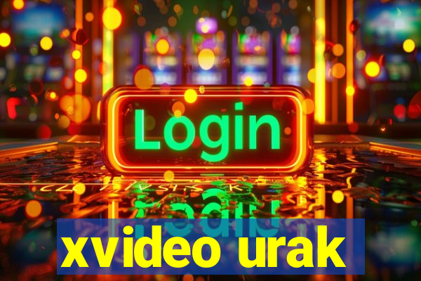 xvideo urak