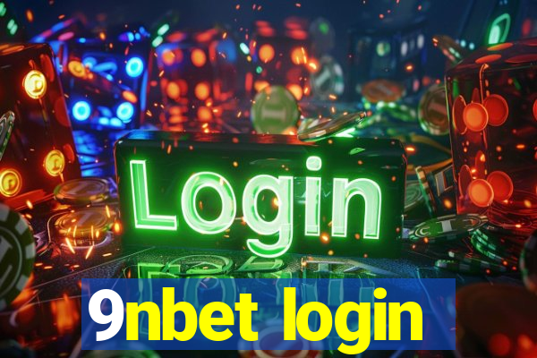 9nbet login