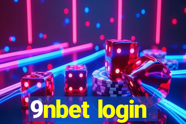 9nbet login