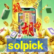 solpick