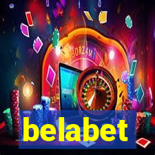 belabet