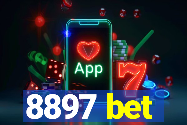 8897 bet