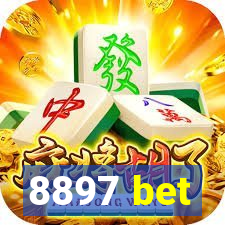 8897 bet