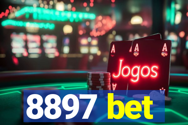 8897 bet