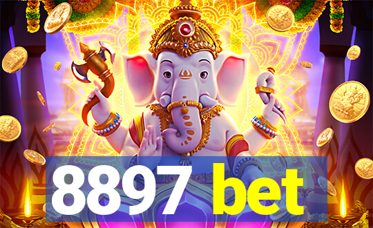 8897 bet