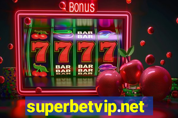 superbetvip.net