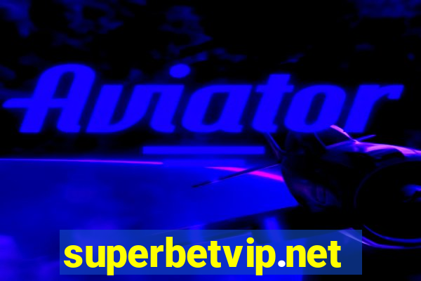 superbetvip.net