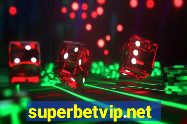 superbetvip.net