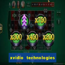 xvidio technologies startup brasil 2023 video youtube