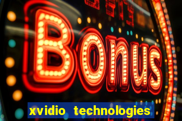 xvidio technologies startup brasil 2023 video youtube