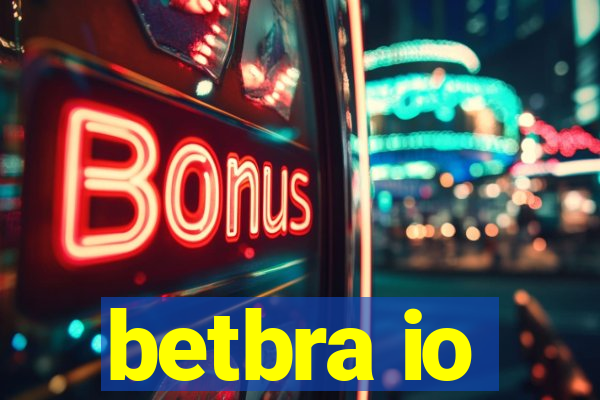 betbra io