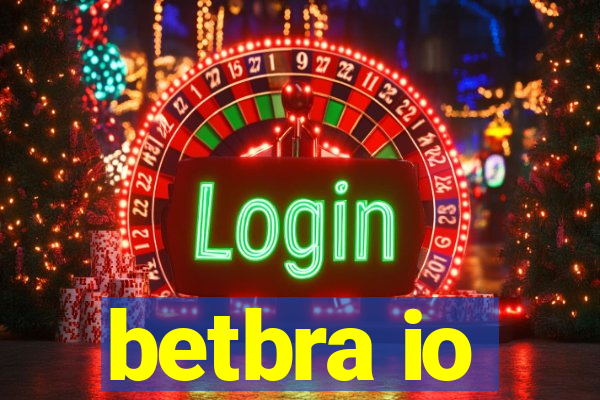 betbra io