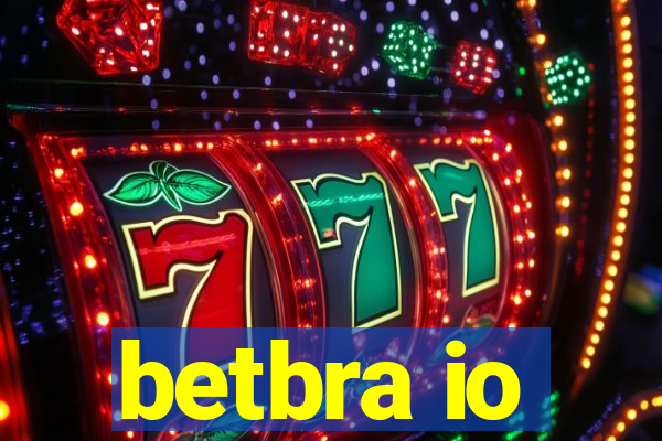 betbra io