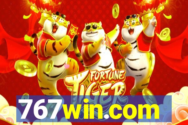 767win.com