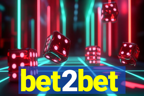 bet2bet