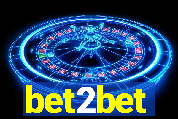 bet2bet