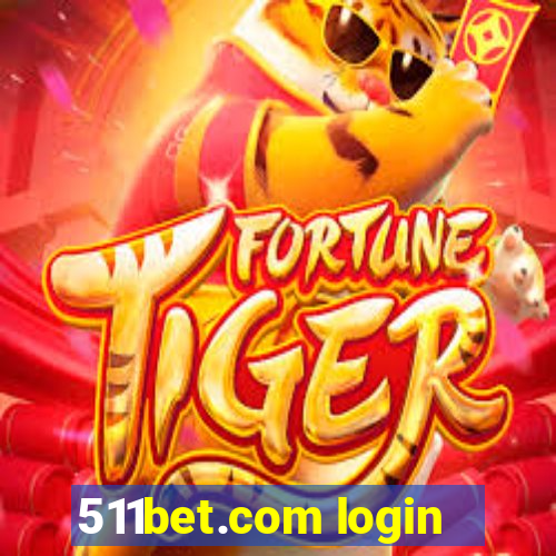 511bet.com login