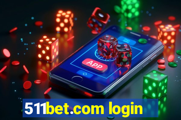 511bet.com login