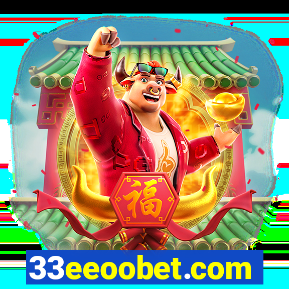 33eeoobet.com