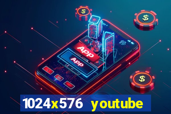 1024x576 youtube banner gaming