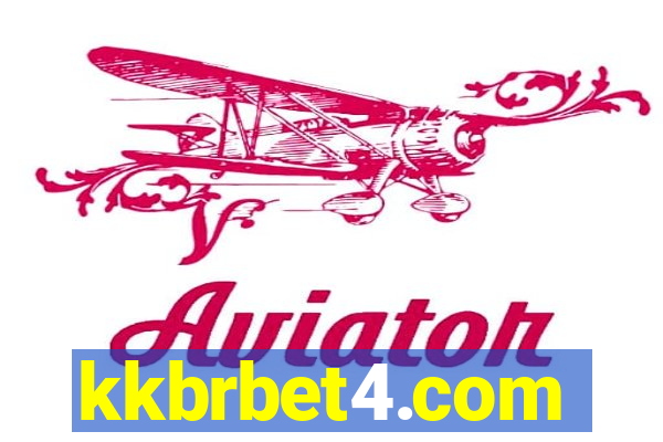 kkbrbet4.com