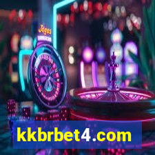 kkbrbet4.com