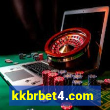 kkbrbet4.com