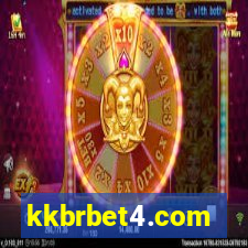 kkbrbet4.com