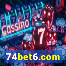 74bet6.com