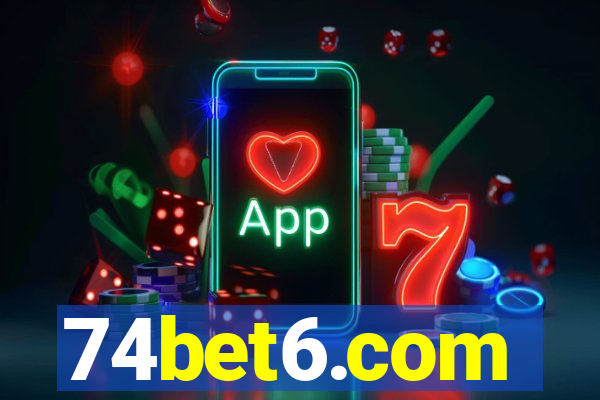 74bet6.com