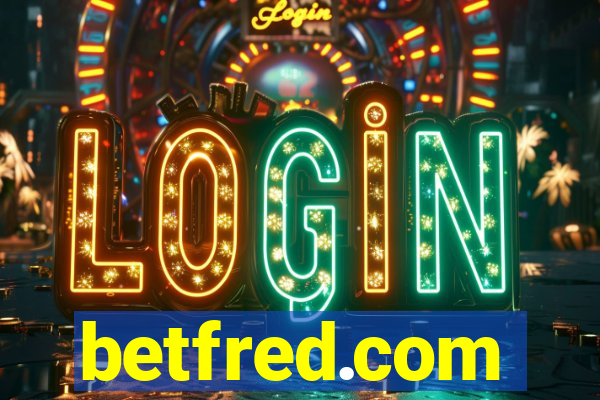 betfred.com