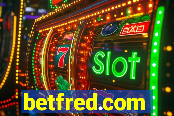 betfred.com