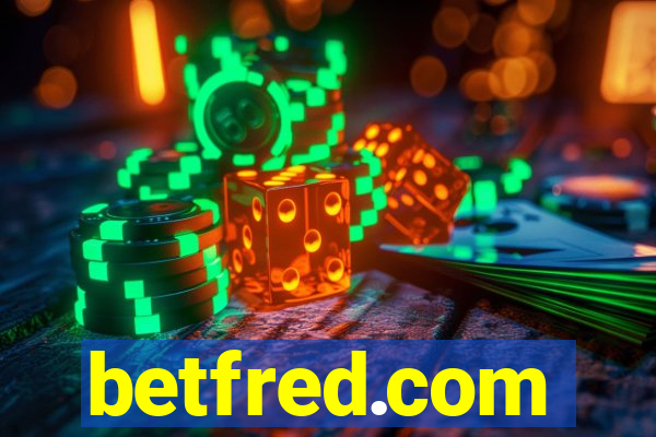 betfred.com