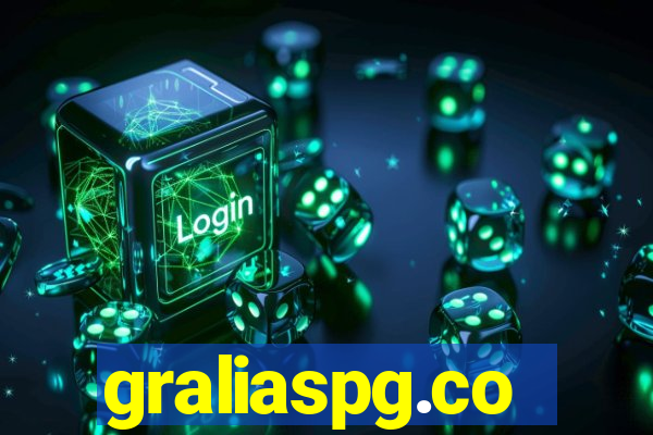 graliaspg.co