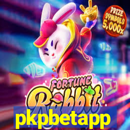 pkpbetapp