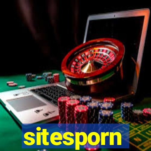 sitesporn