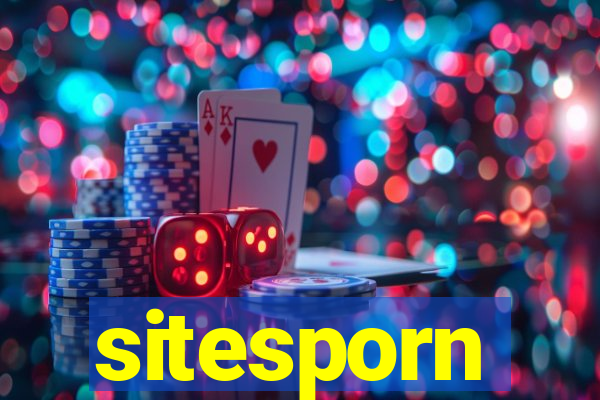 sitesporn