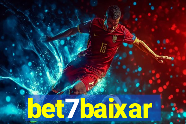 bet7baixar