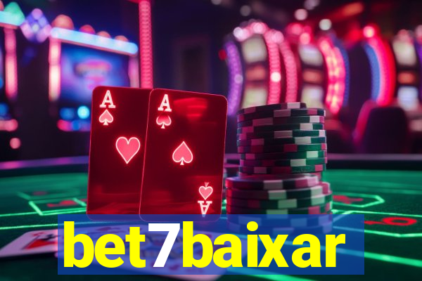 bet7baixar