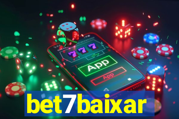 bet7baixar