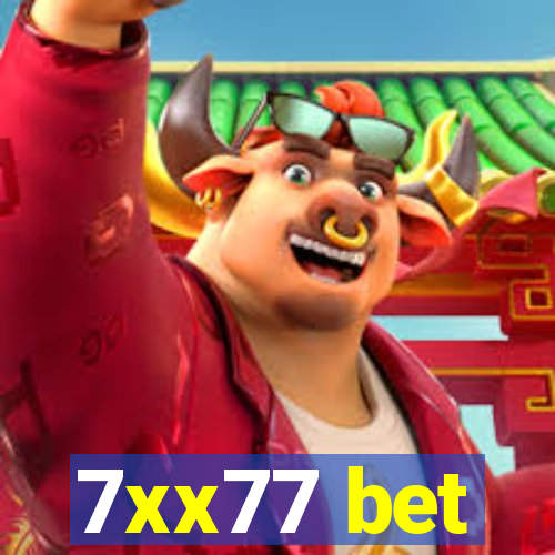 7xx77 bet