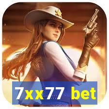 7xx77 bet