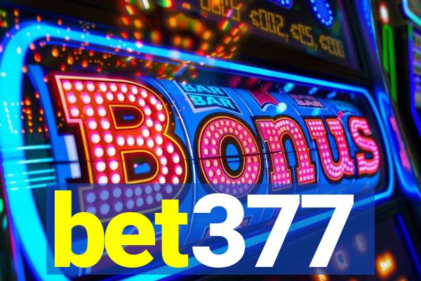 bet377