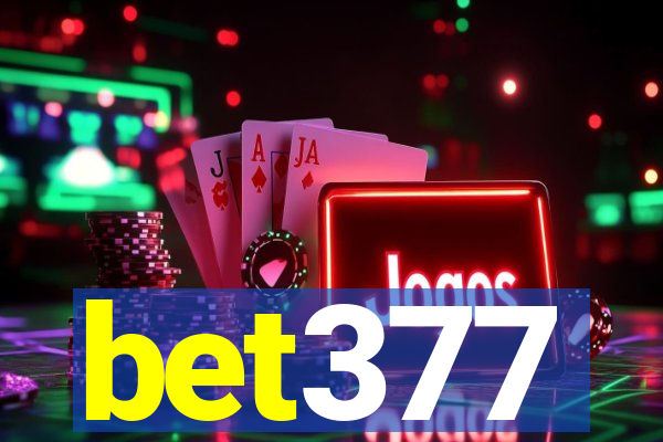 bet377