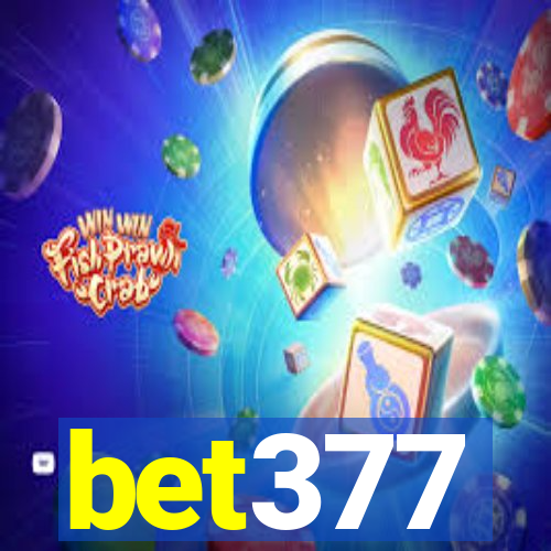 bet377