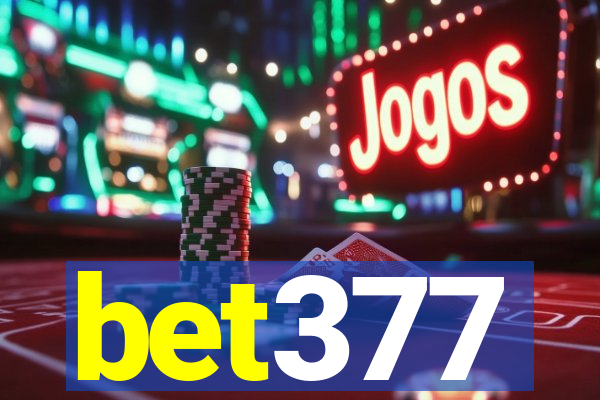 bet377