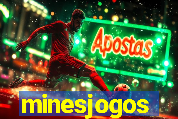 minesjogos