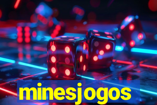 minesjogos